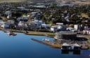 Discover Akureyri: Unveil the Secrets of Iceland's Northern Treasure