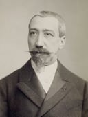 A Journey into Anatole France's Literary World: Test Your Knowledge!