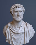 Test Your Knowledge: Unveiling the Legacy of Antoninus Pius