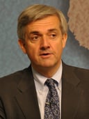 The Enigmatic Chris Huhne: How Well Do You Know the Maverick British Politician?