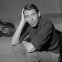 Brel Your Knowledge: Unravel the World of Jacques Brel!