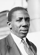 Swing, Spin, and Statesmanship: The Learie Constantine Challenge