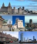 Liverpool Knowledge Showdown: Will You Emerge Victorious?