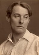 Exploring the Enigma: The Lord Alfred Douglas Quiz