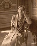 Nadia Boulanger Quiz: Can You Beat the Experts?