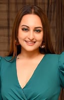 Sonakshi Knowledge Challenge: Are You Up for the Test?