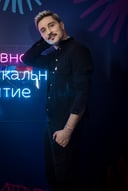 Dima Bilan: The Melodious Maestro - How Well Do You Know Him?