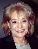Mastering the Story: A Barbara Walters Tribute Quiz