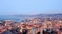 Beirut Obsessed Quiz: 20 Questions to prove your obsession