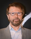 The Melodic Journey of Björn Ulvaeus: How Well Do You Know the Swedish Musical Legend?