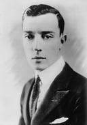 Buster Keaton: The Silent Master of Comedy
