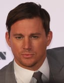 The Tantalizing Test on Channing Tatum: Unleash Your Knowledge on the Charming American Actor!