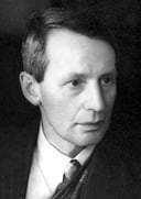 The Scientific Odyssey of George Paget Thomson: A Nobel Legacy Quiz