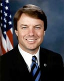 Test Your Knowledge: The Political Journey of John Edwards