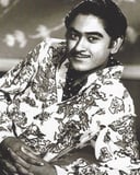 Kishore Kumar: A Comprehensive Quiz for True Experts