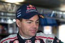 Craig Lowndes Knowledge Quest: 30 Questions for the intellectually curious