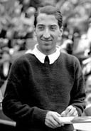 Unraveling René Lacoste: A Quiz on the Legendary French Tennis Player