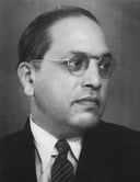 Bhimrao Ramji Ambedkar Challenge: 28 Questions to Test Your Mastery