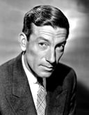 Harmonizing with Hoagy: The Ultimate Quiz on the Life and Legacy of Hoagy Carmichael