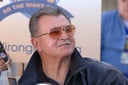 Ditka's Gridiron Challenge: Test Your Knowledge on a Football Icon
