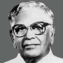 Unveiling the Presidential Legacy: The Ramaswamy Venkataraman Quiz