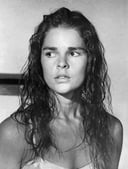 The Magnificent MacGraw: A Quiz on Ali MacGraw's Iconic Career and Activism