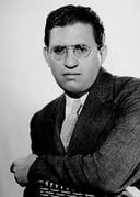 From Gone with the Wind to Hollywood Legends: The David O. Selznick Quiz