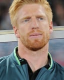 Paul McShane Obsessed Quiz: 30 Questions to prove your obsession
