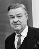Exploring the Legacy of Gunnar Myrdal: A Quiz on the Swedish Economist and Sociologist
