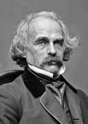 Unraveling the Mysteries of Nathaniel Hawthorne: A Quiz on the Life and Works of an American Literary Mastermind