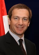 The Dynamic Leadership of Gordon Bajnai: Unveiling the Prime Minister of Hungary
