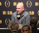 Mastering the Game: The Jeremy Pruitt Football Quiz Experience