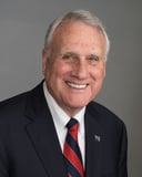 Jon Kyl: Exploring the Political Journey of an American Icon