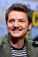 Test Your Pedro Pascal Expertise with Our Tough Quiz