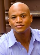 Mastering Maryland's Leadership: The Wes Moore Challenge