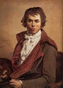 Masterpieces of Jacques-Louis David: Putting Your Art Knowledge to the Test!