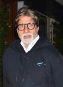 Amitabh Bachchan True Fan Quiz: 19 Questions to separate the true fans from the rest