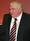 Mastering the Playbook: The Ultimate John Madden Quiz
