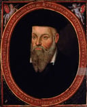 Nostradamus Quiz: How Much Do You Know About This Fascinating Topic?