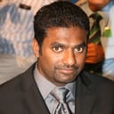 Mastering Muralitharan: The Ultimate Quiz on the Sri Lankan Spin Legend!