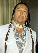 Remembering Russell Means: A Quiz on the Life and Legacy of the Oglala Lakota Activist