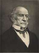 Gladstone: The Great Liberal Prime Minister