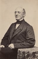 The Timeless Legacy: Discovering William Lloyd Garrison's Journey