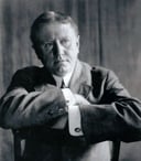 The Master of Surprise: A Quiz on O. Henry's Captivating Tales