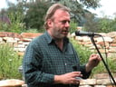 Christopher Hitchens IQ Test: How Smart Are You When It Comes to Christopher Hitchens?