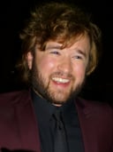 The Stellar Success of Haley Joel Osment: An Engaging English Quiz on a Remarkable American Actor