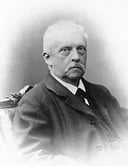 The Remarkable Journey of Hermann von Helmholtz: A Quiz on a Pioneer of Physics and Physiology