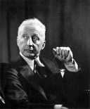 Jerome Kern Quiz: Are You a True Fan or a Fake?