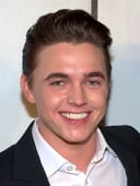 Uncovering the Talented Journey: The Ultimate Jesse McCartney Quiz