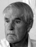 Unlocking the Mind: The Timothy Leary Quiz